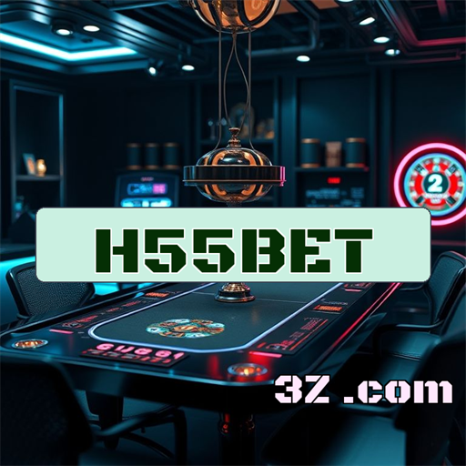 Promoção Imperdível no h55bet: Oportunidades para Jogadores