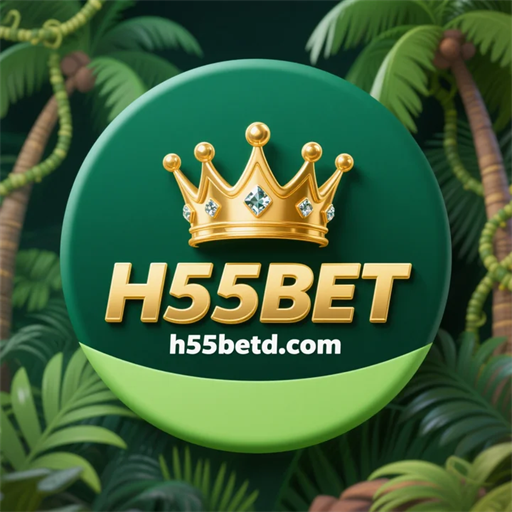 h55bet