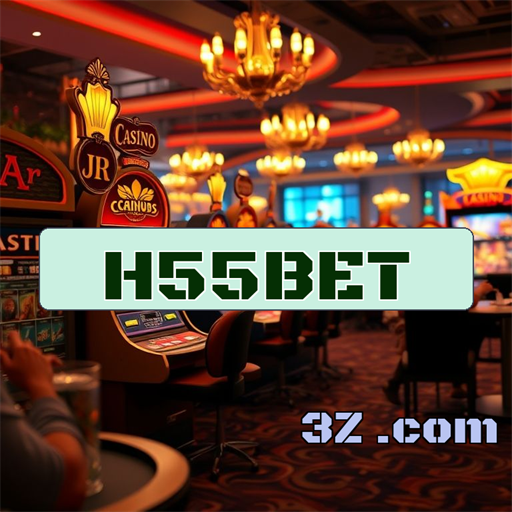 h55bet