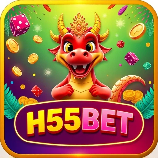 h55bet